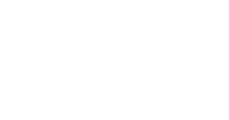 footer-logo